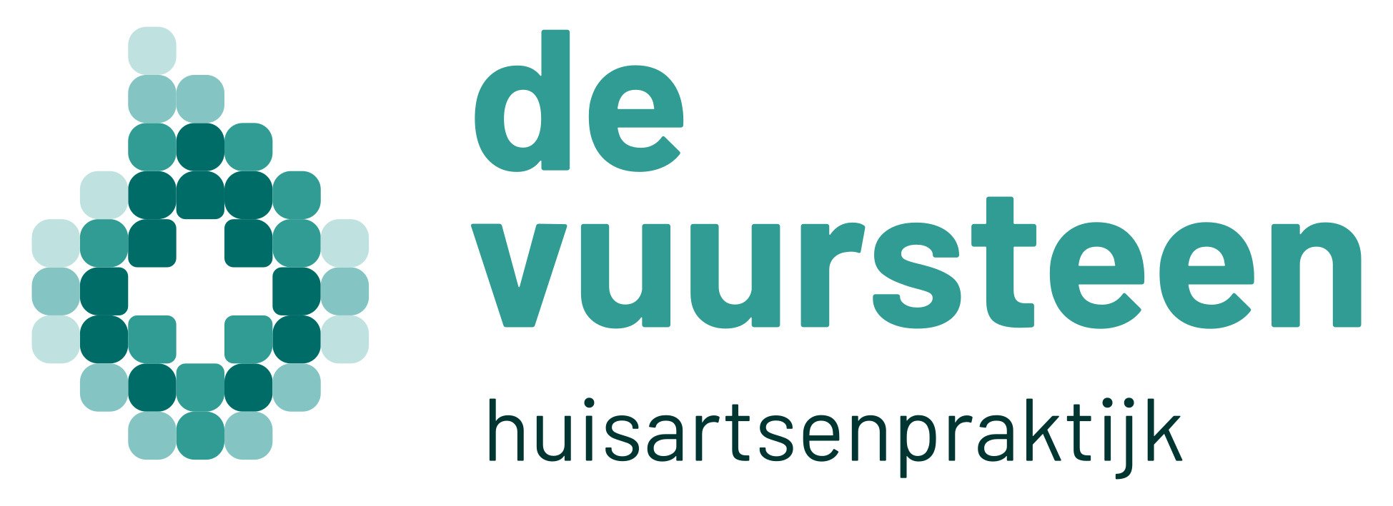 Huisartsenpraktijk de Vuursteen